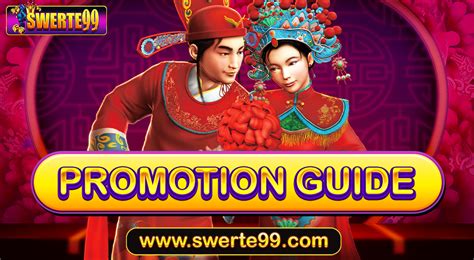 Swerte99 Apk Download Now And Get P888 Bonus!.